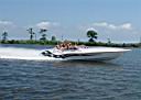 GCOffshore & 2009 Royal Purple Poker Run (58).JPG